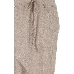 Thom Krom Skirts
