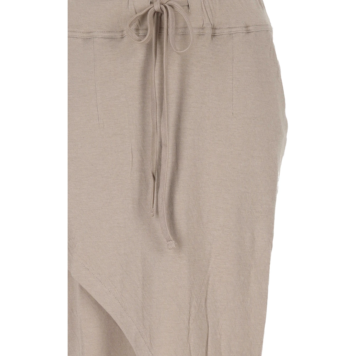 Thom Krom Skirts