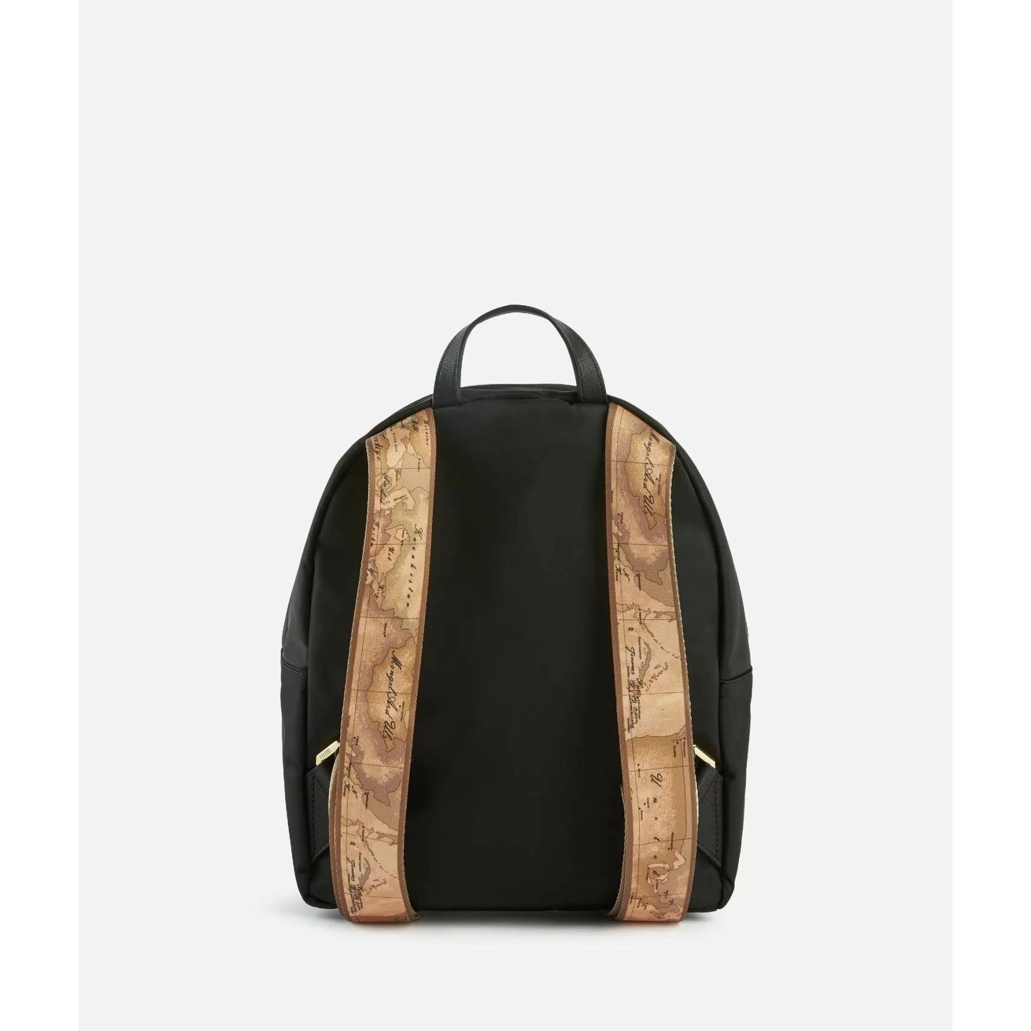 Alviero Martini Bags.. Black