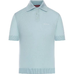 Gucci T-shirts and Polos