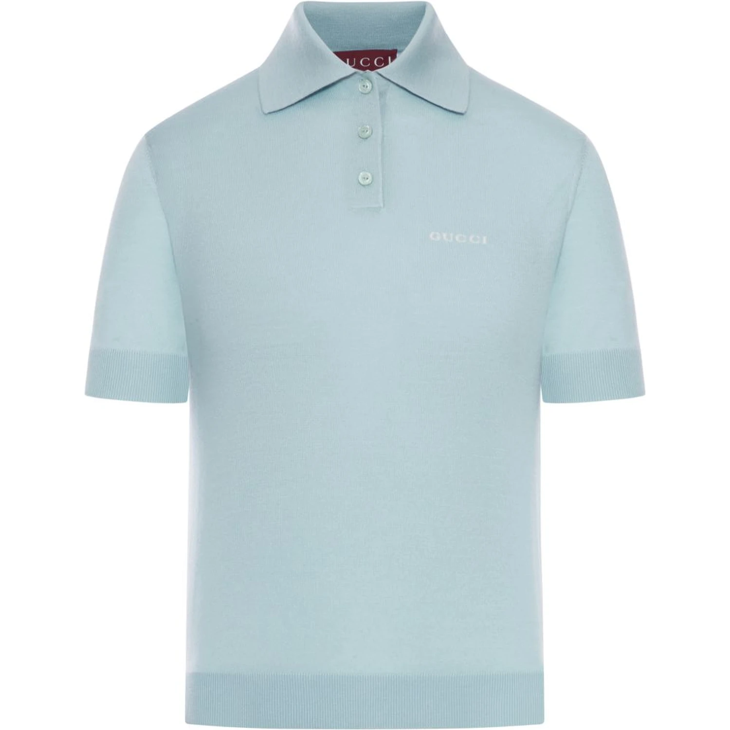 Gucci T-shirts and Polos