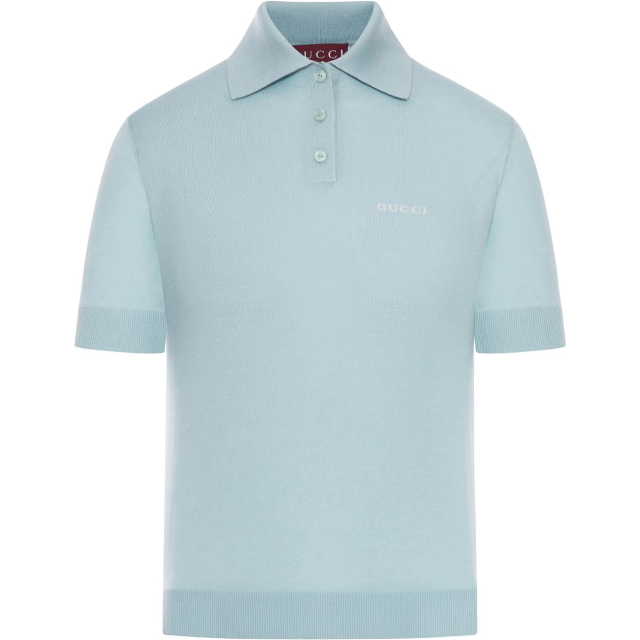 Gucci T-shirts and Polos