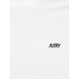 تيشيرتات وبولو من AUTRY
