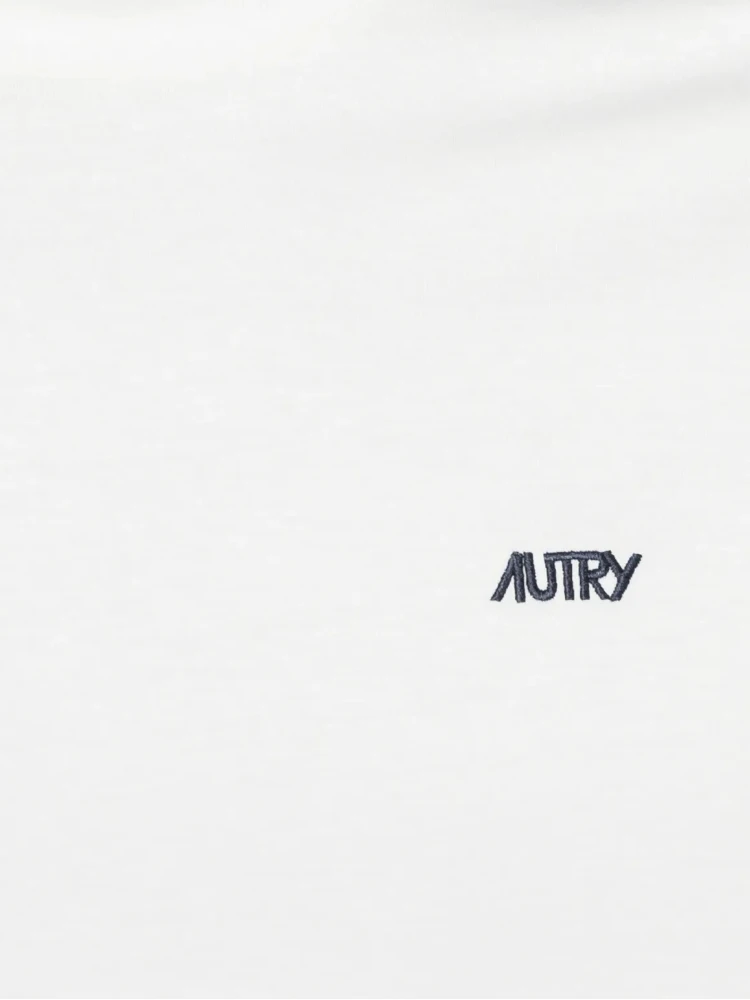 AUTRY T-shirts and Polos alternative
