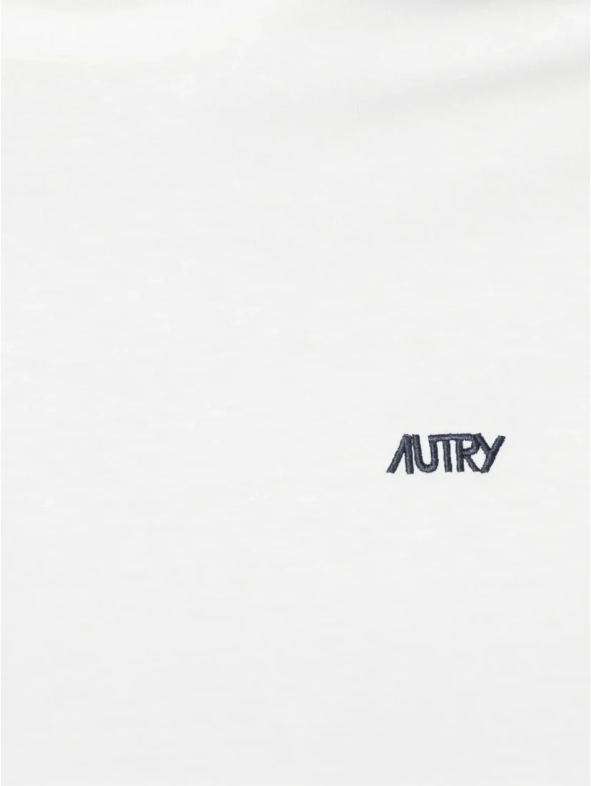 AUTRY T-shirts and Polos