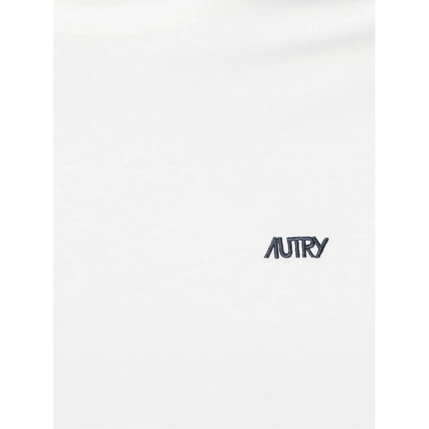 AUTRY T-shirts and Polos