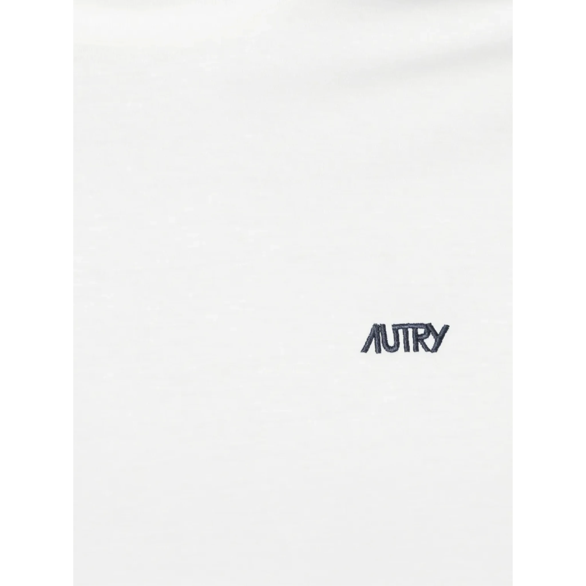 تيشيرتات وبولو من AUTRY