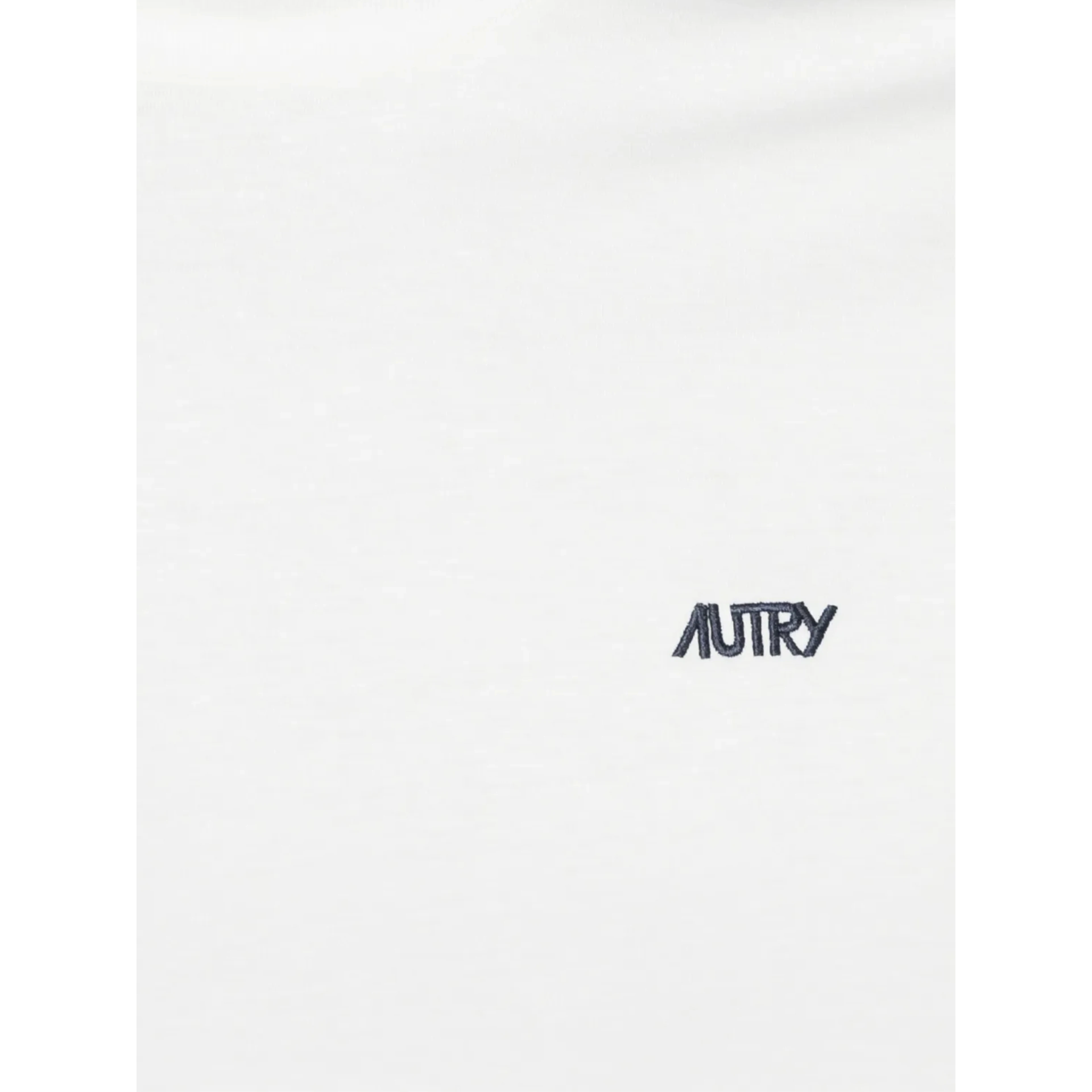 تيشيرتات وبولو من AUTRY