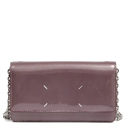 Maison Margiela Wallets