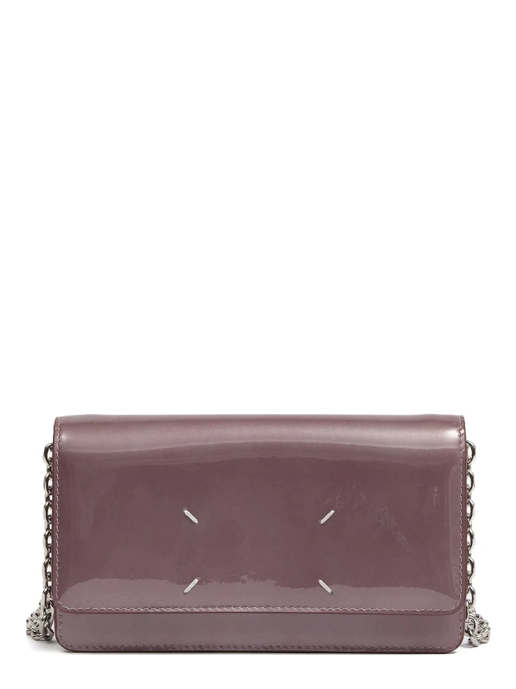 Maison Margiela Wallets