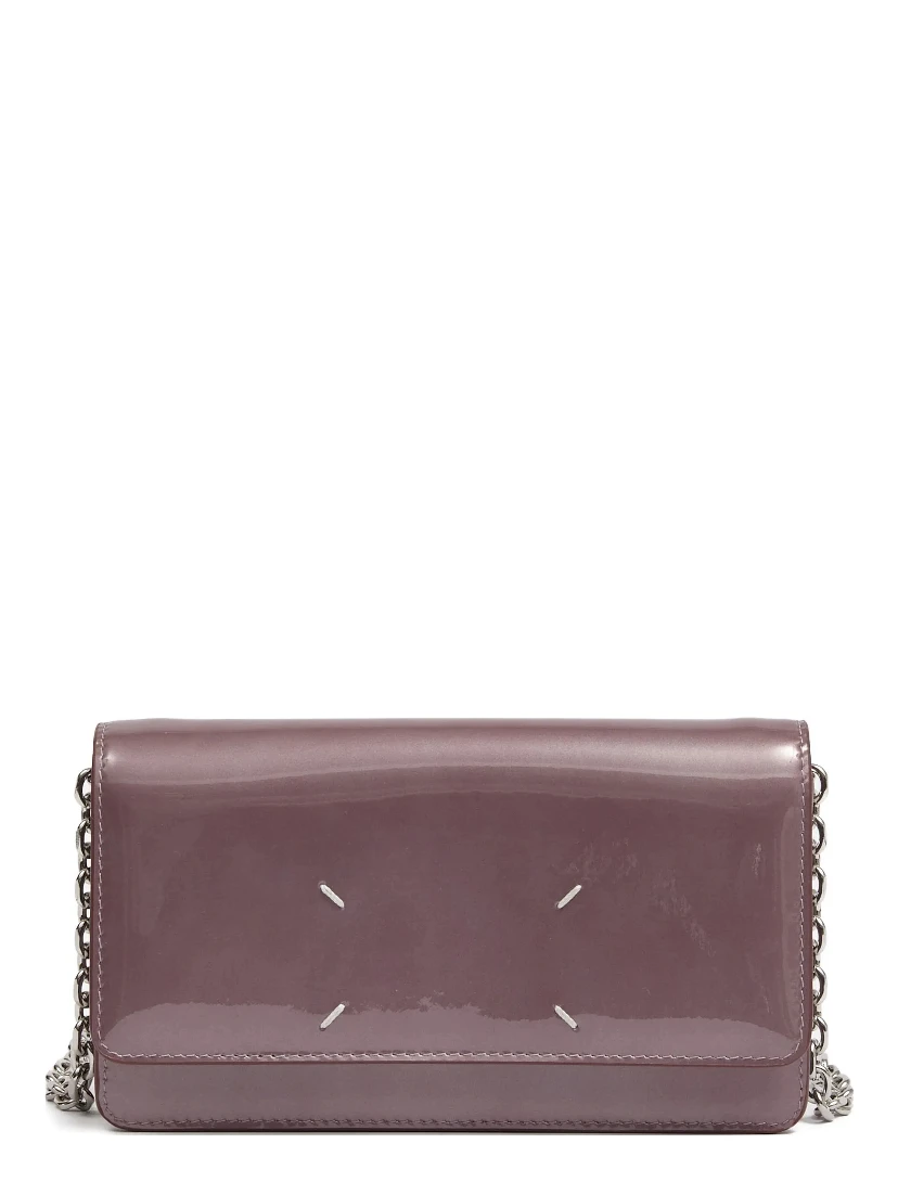 Maison Margiela Wallets