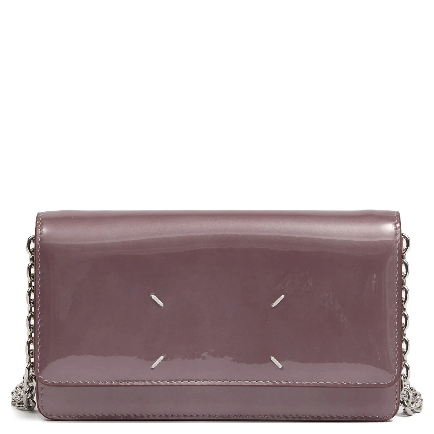 Maison Margiela Wallets