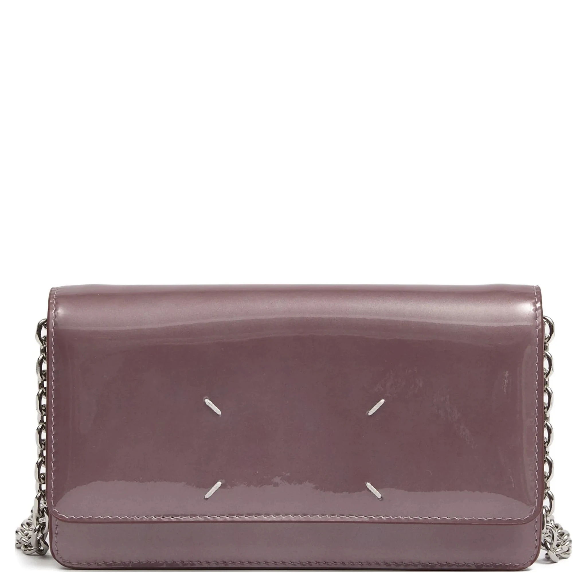 Maison Margiela Wallets