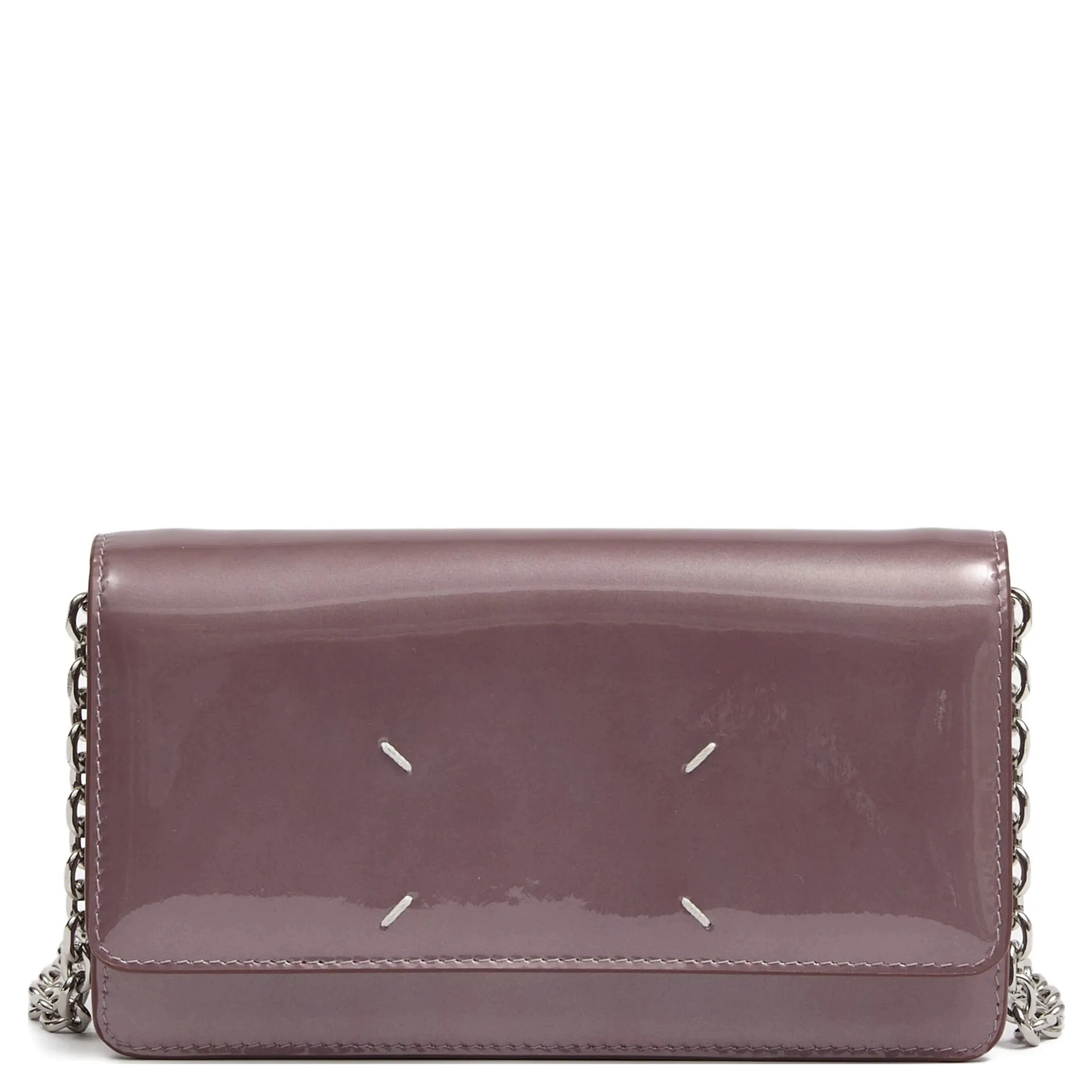 Maison Margiela Wallets