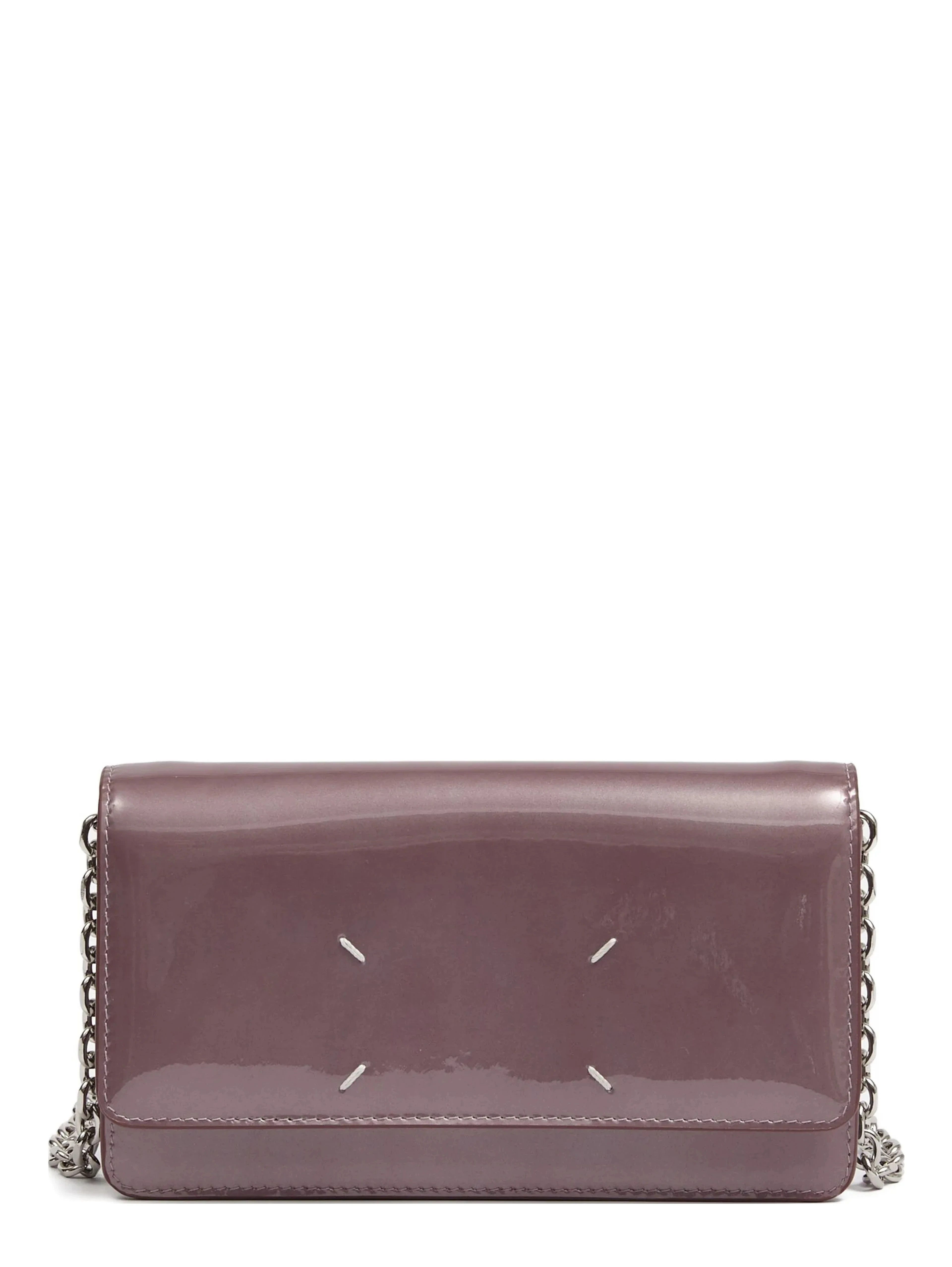 Maison Margiela Wallets