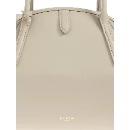 Alaia Bags