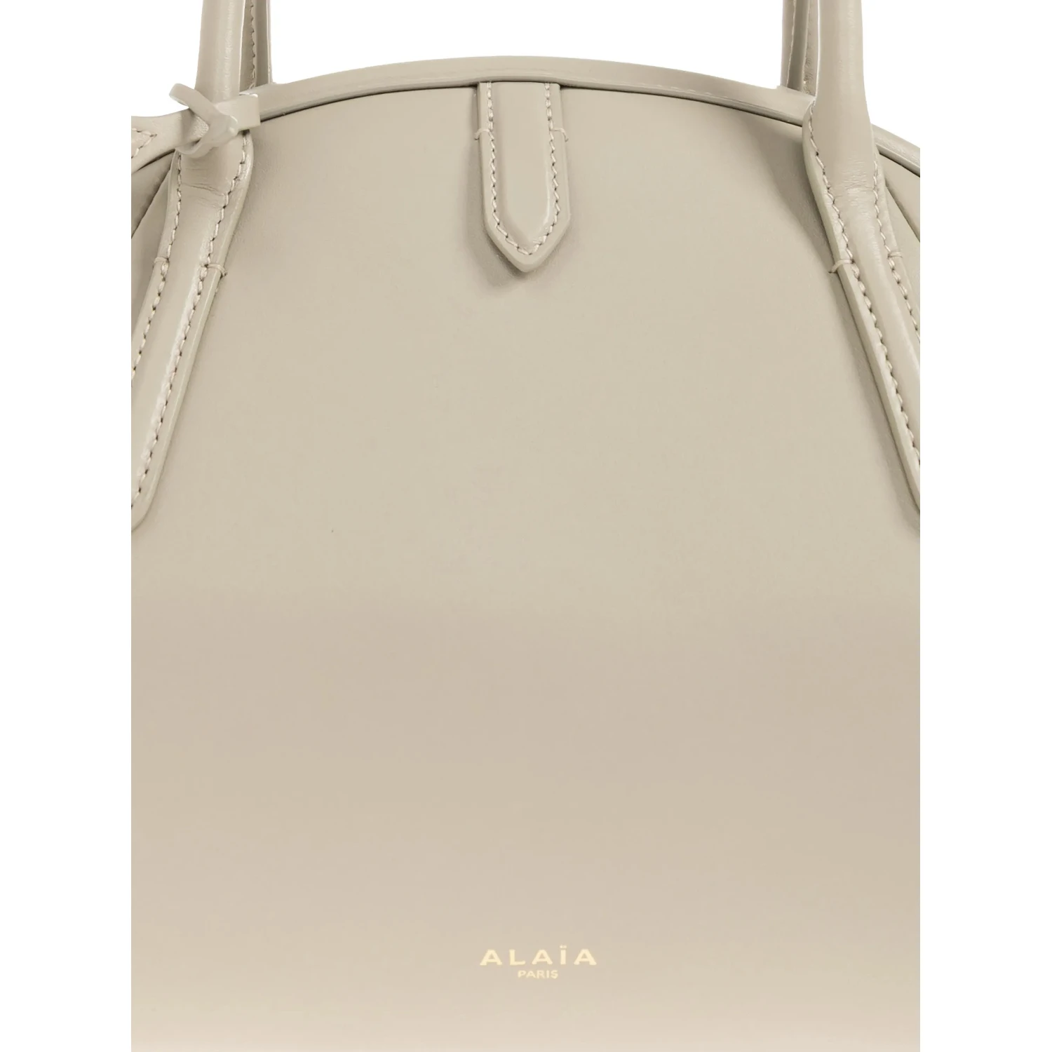 Alaia Bags