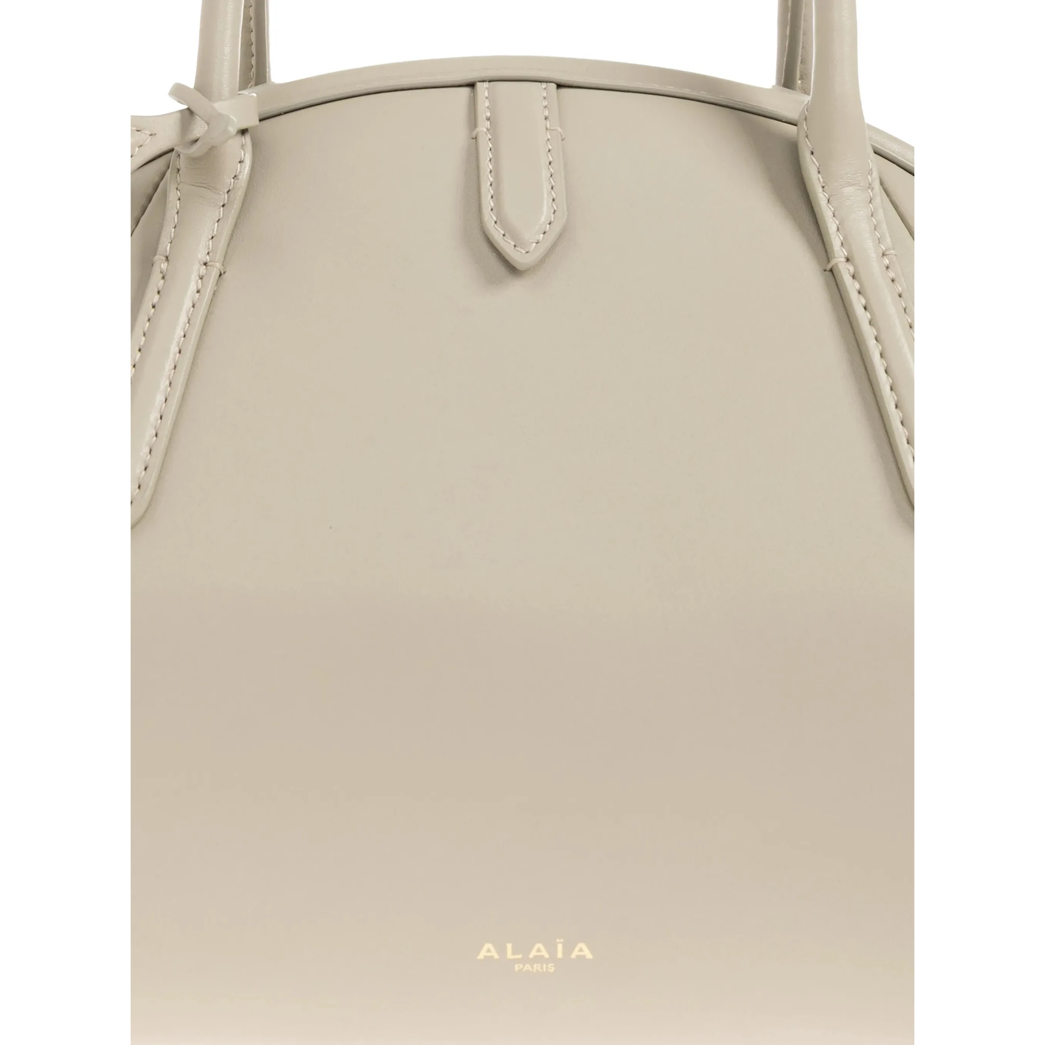 Alaia Bags