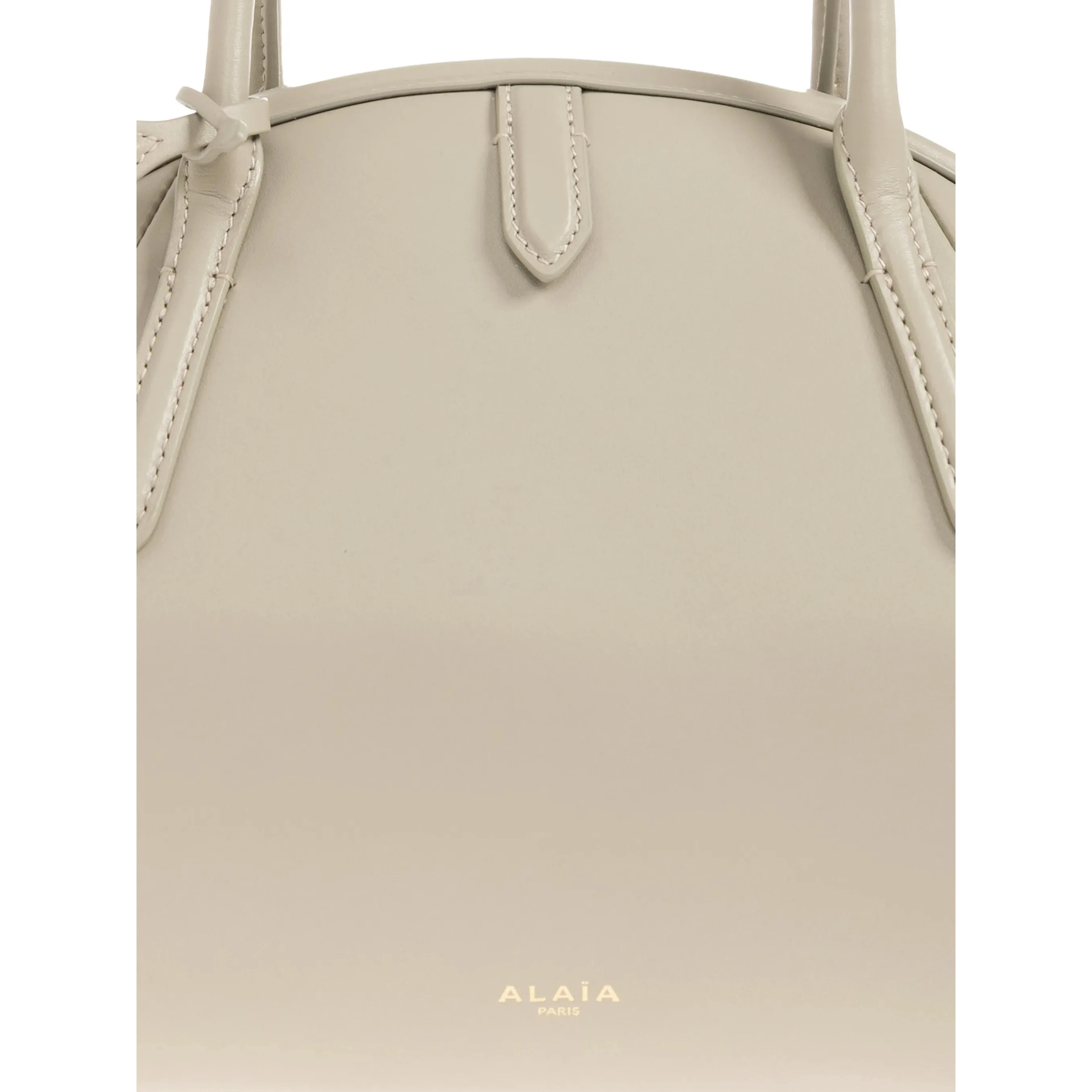 Alaia Bags