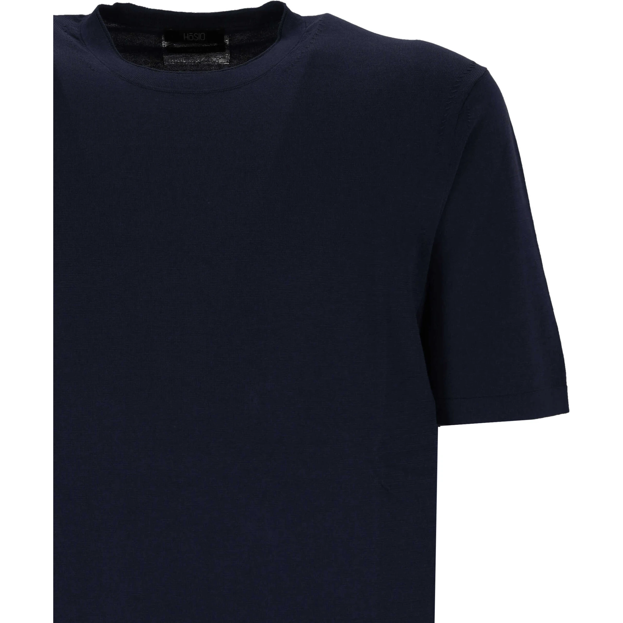 Hosio Sweaters