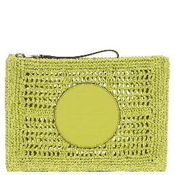 Tory Burch Bags