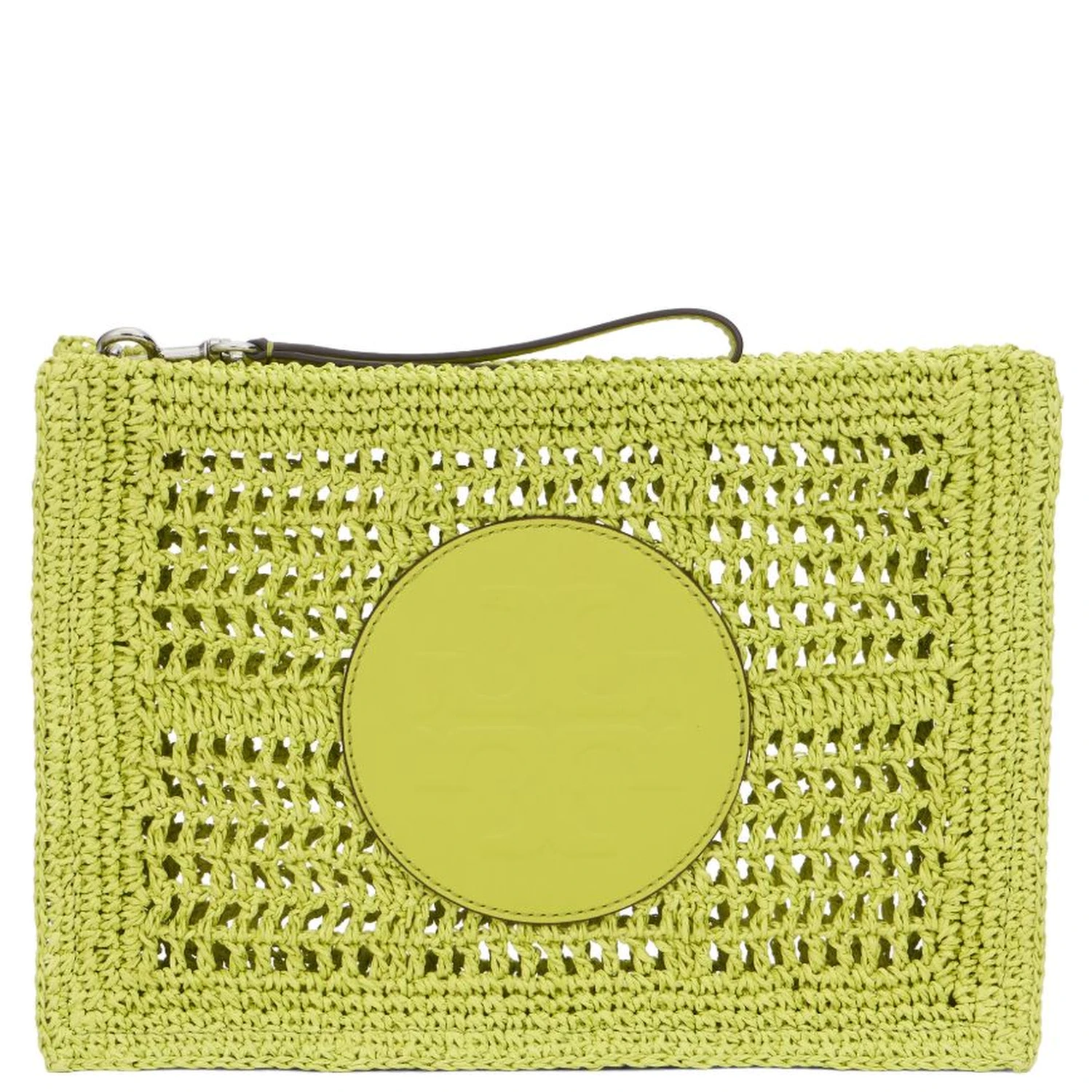 Tory Burch Bags