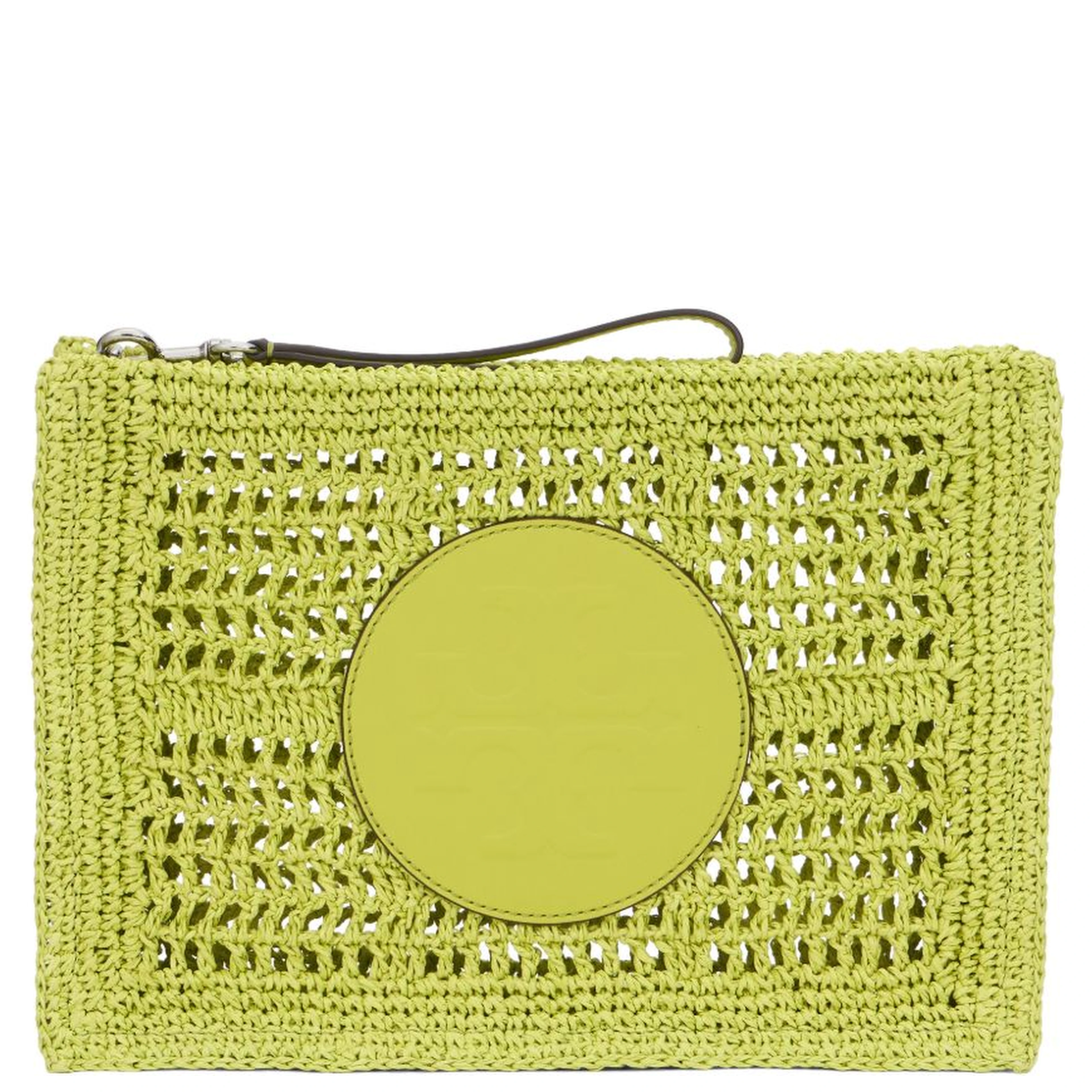 Tory Burch Bags