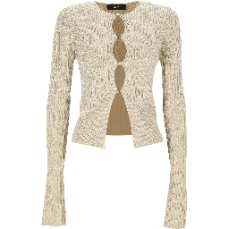 Amiri  Sweaters