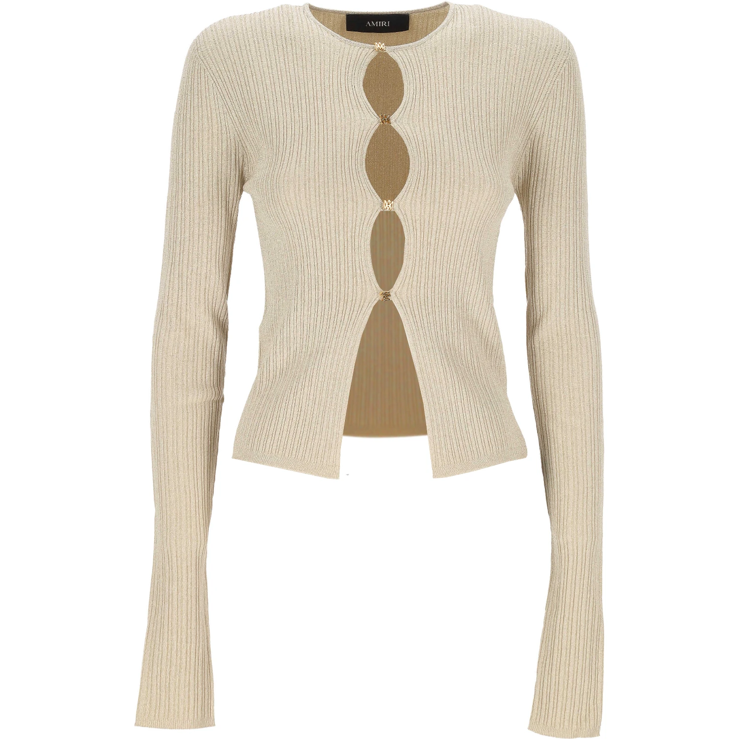 Amiri  Sweaters