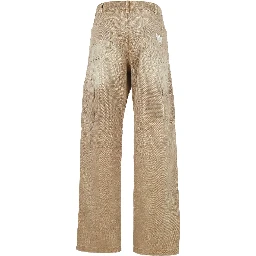 ROY ROGER'S WORKWEAR Jeans