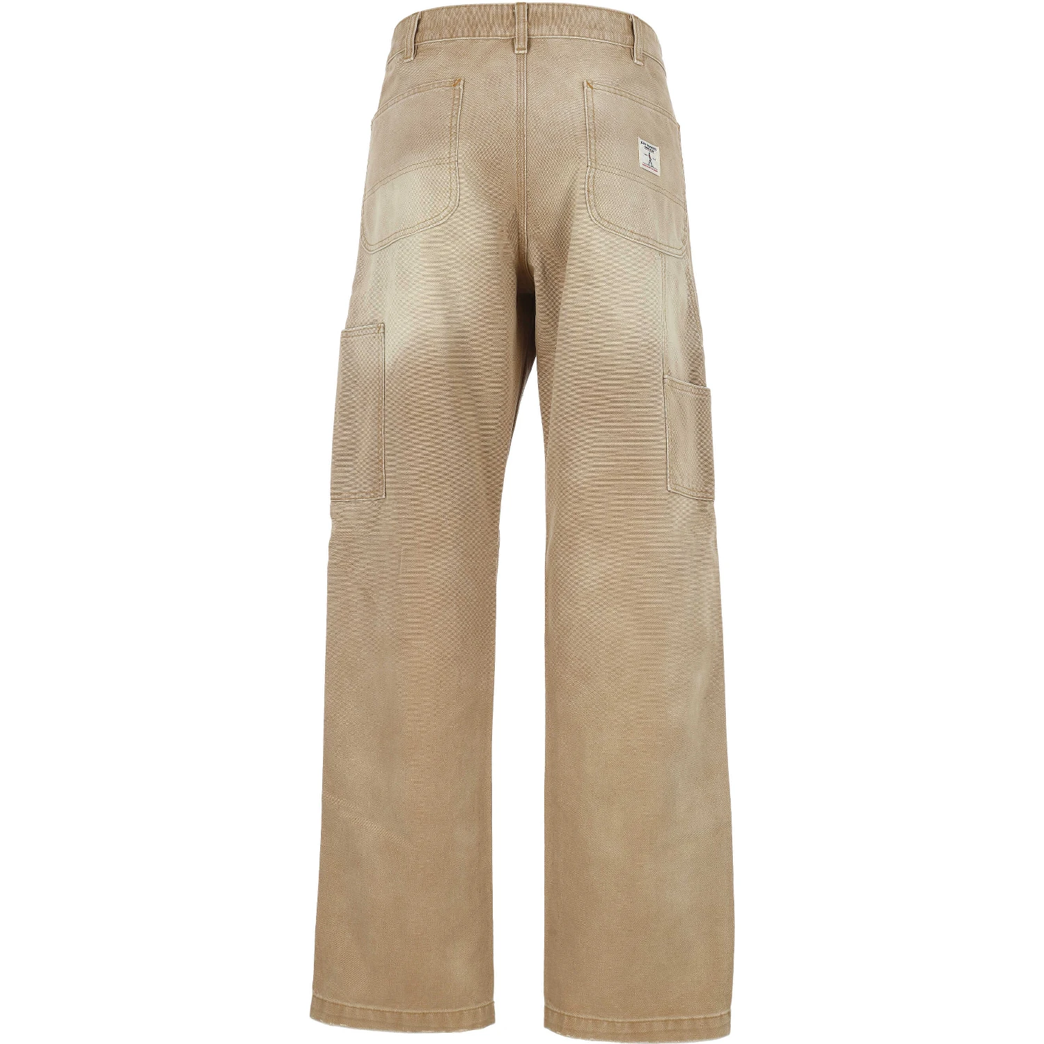 ROY ROGER'S WORKWEAR Jeans