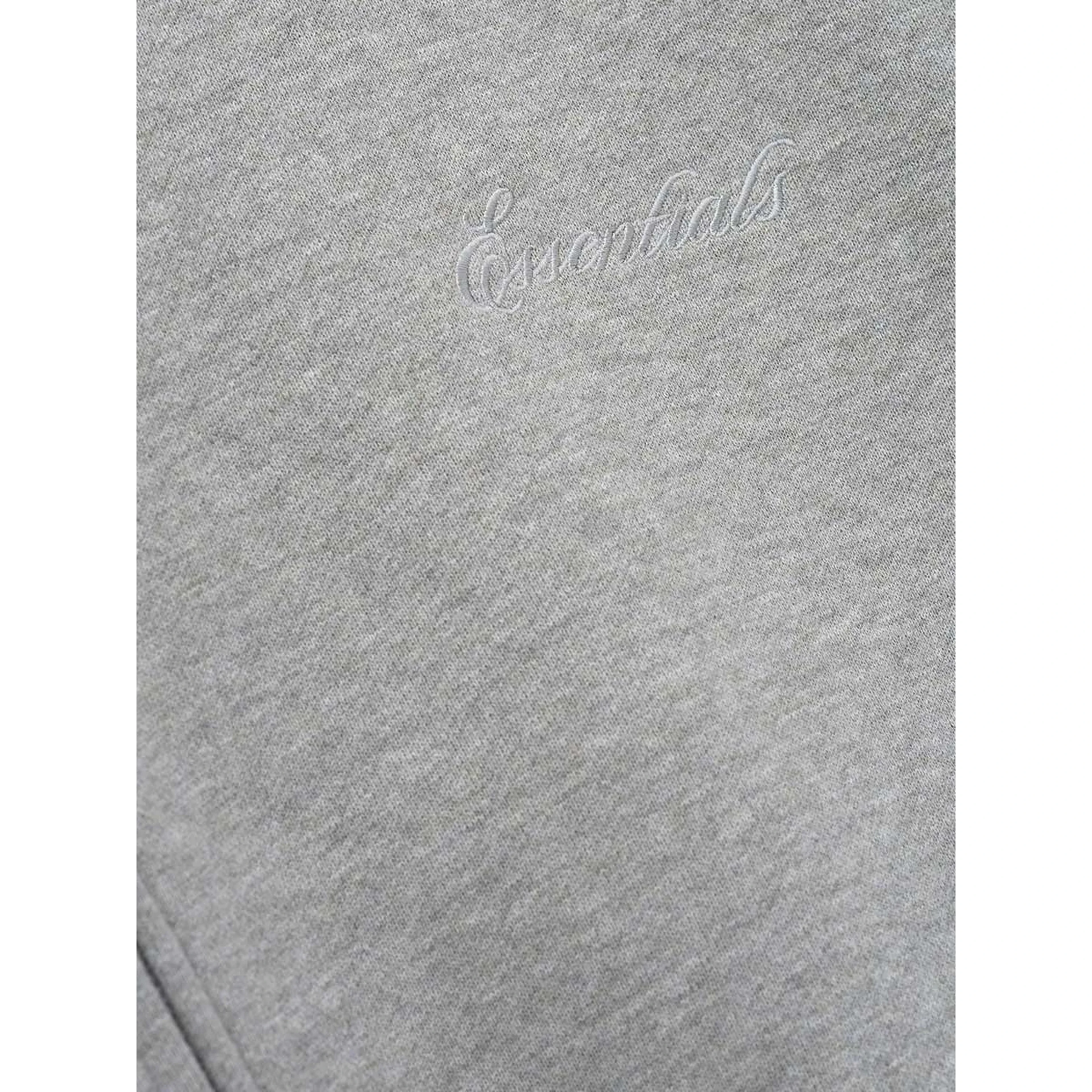 FEAR OF GOD ESSENTIALS Sweaters