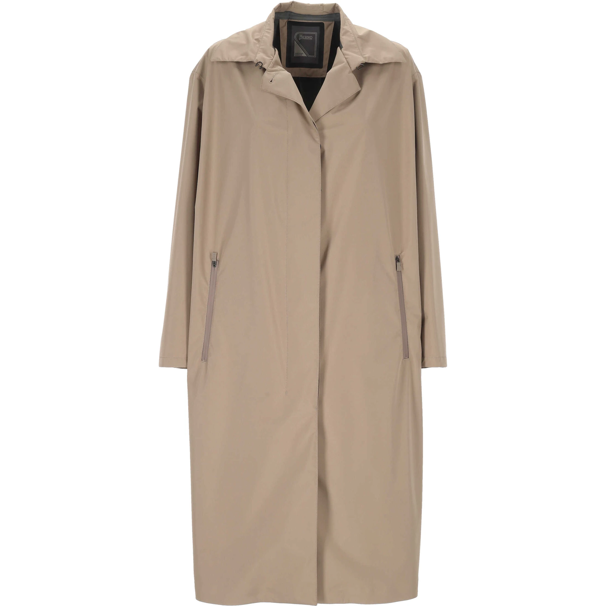 Herno Coats