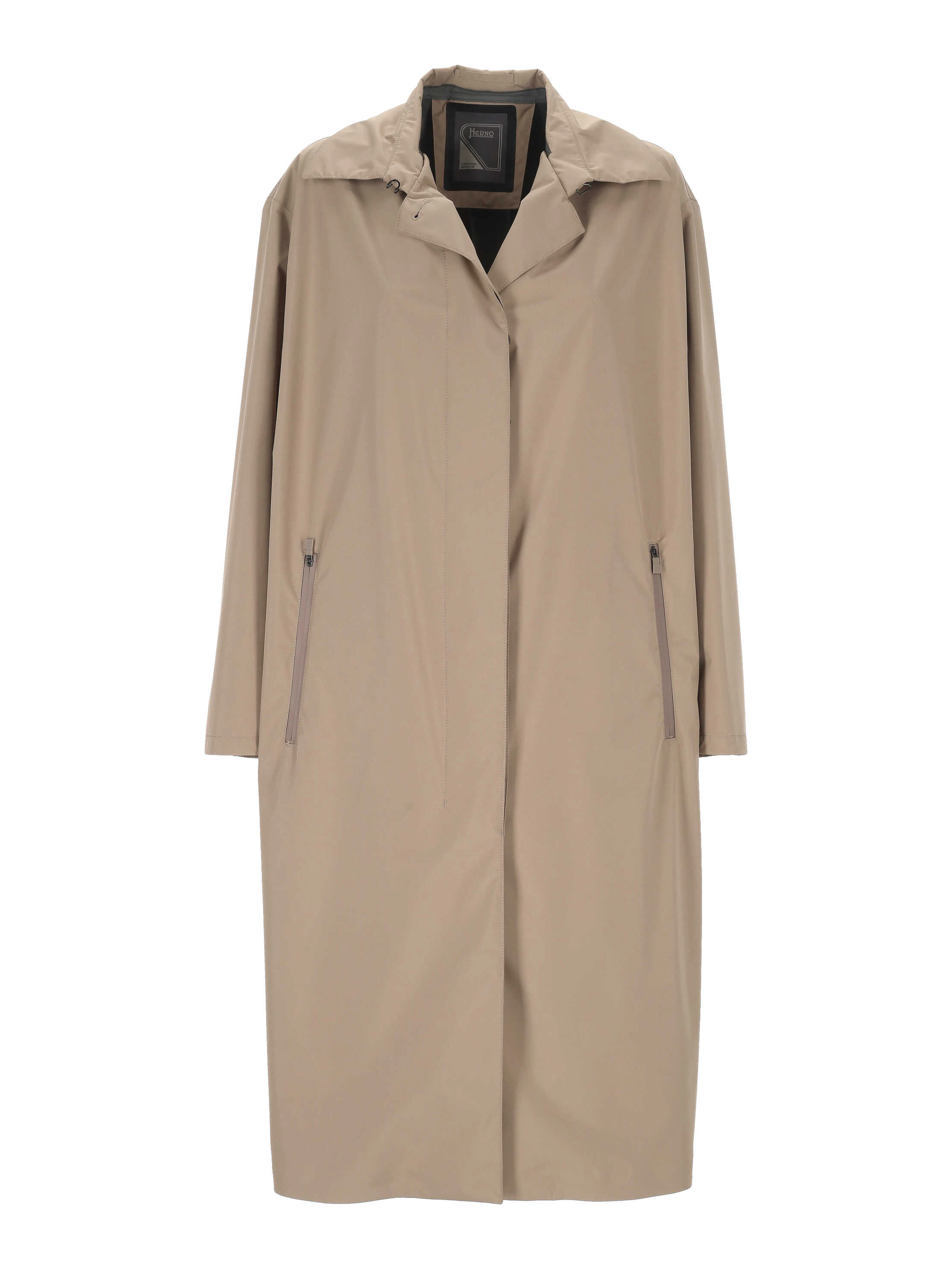Herno Coats