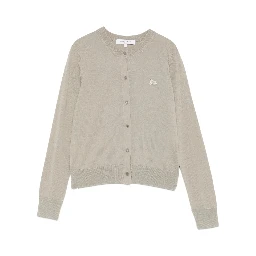 MAISON KITSUNE' Sweaters