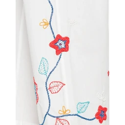 Forte Forte Trousers