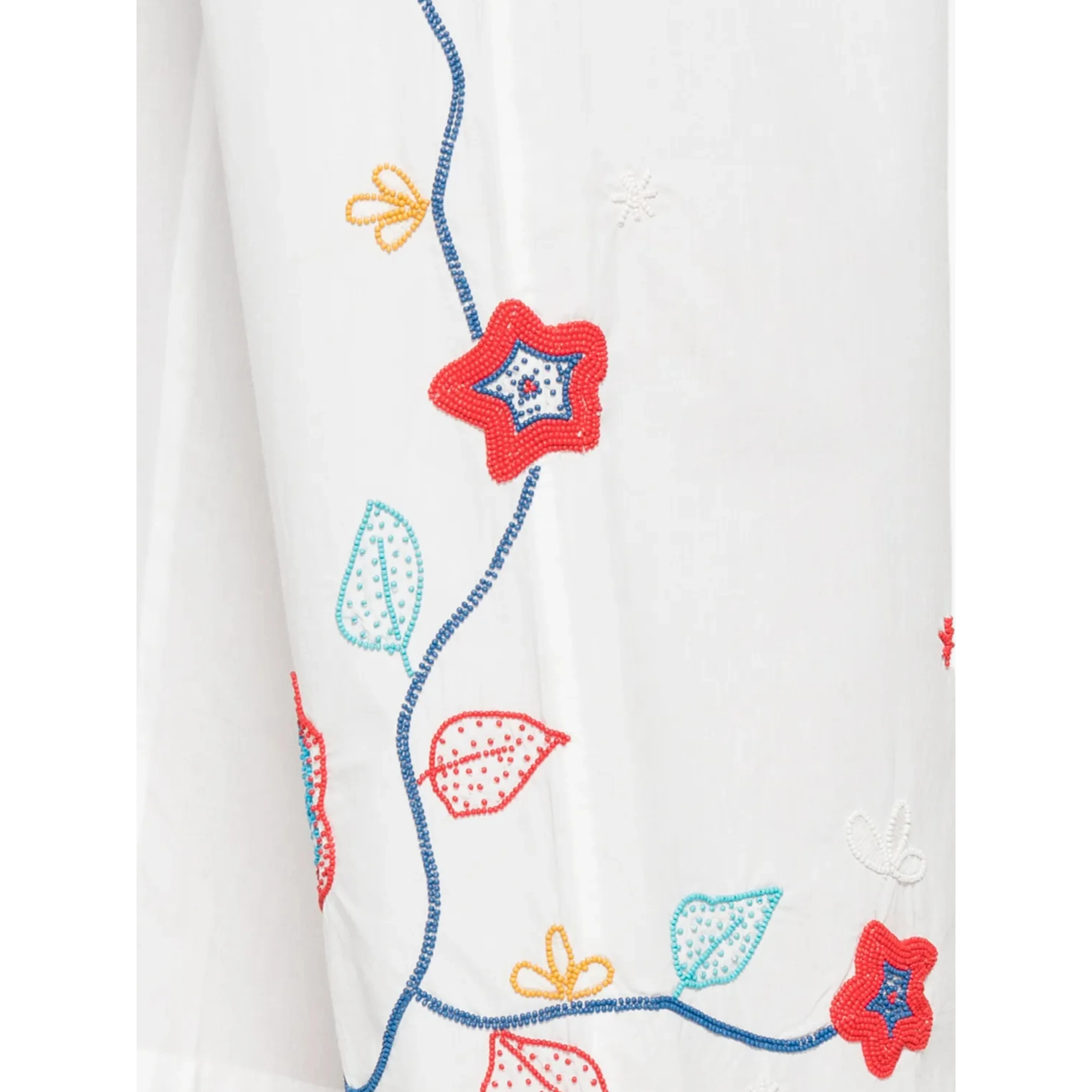 Forte Forte Trousers