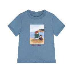 Polo Ralph Lauren T-shirts and Polos