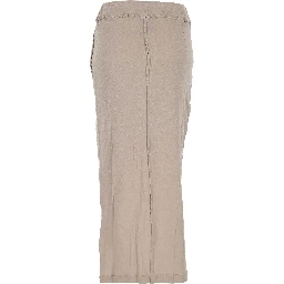 Thom Krom Skirts