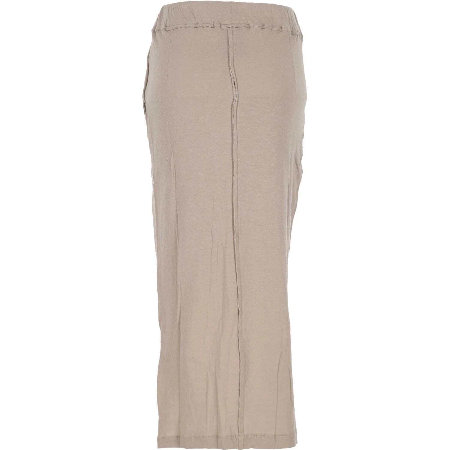 Thom Krom Skirts