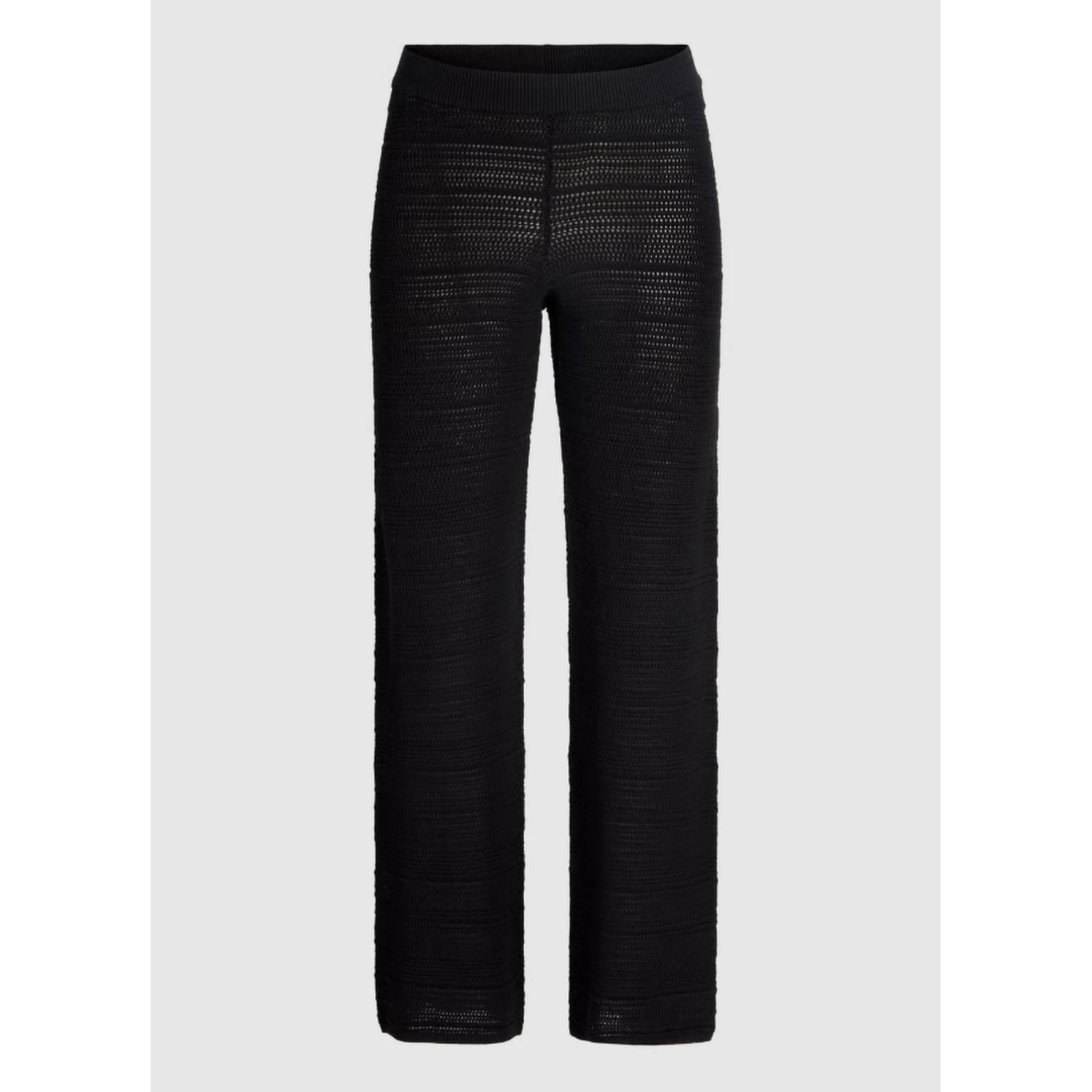 JJXX Trousers
