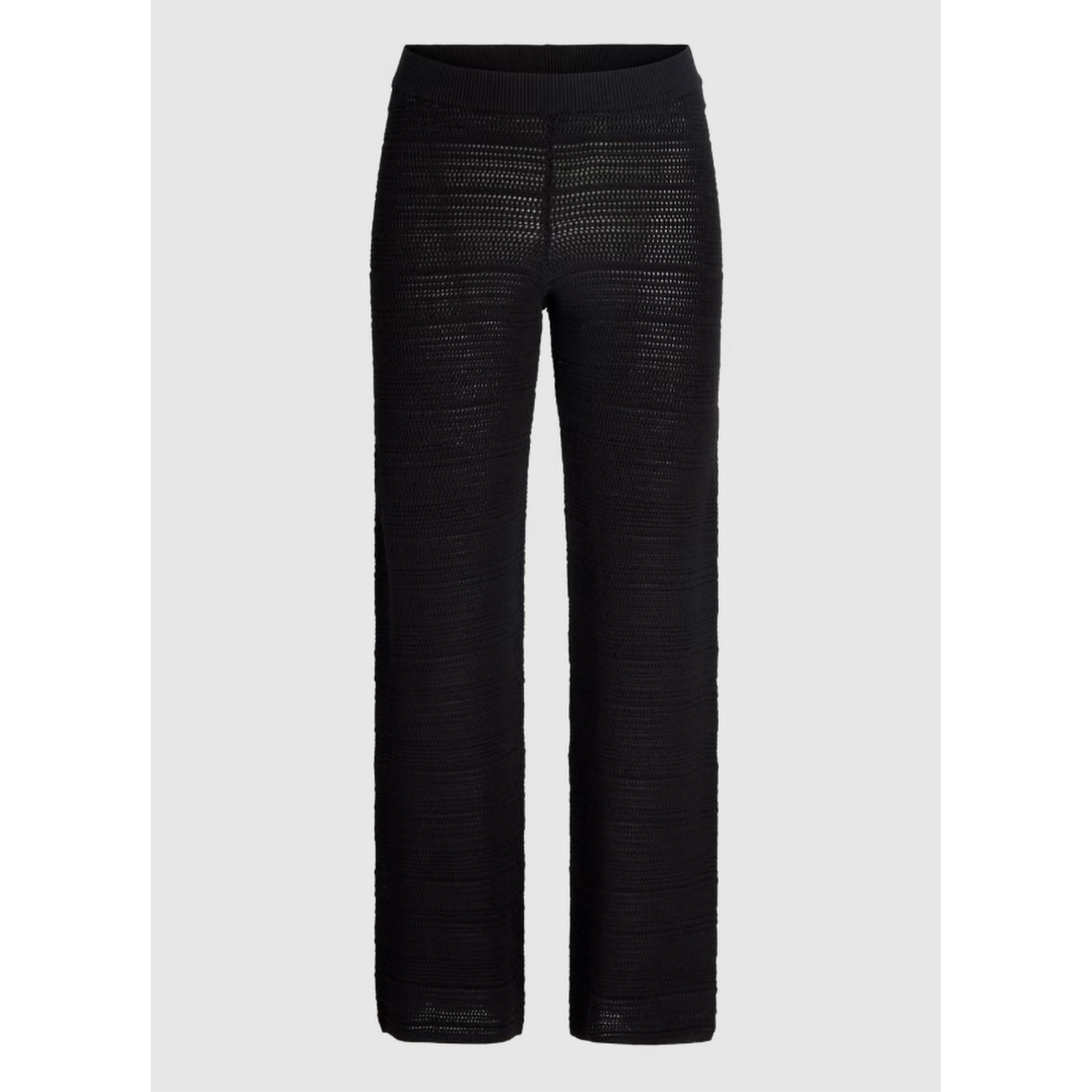 JJXX Trousers