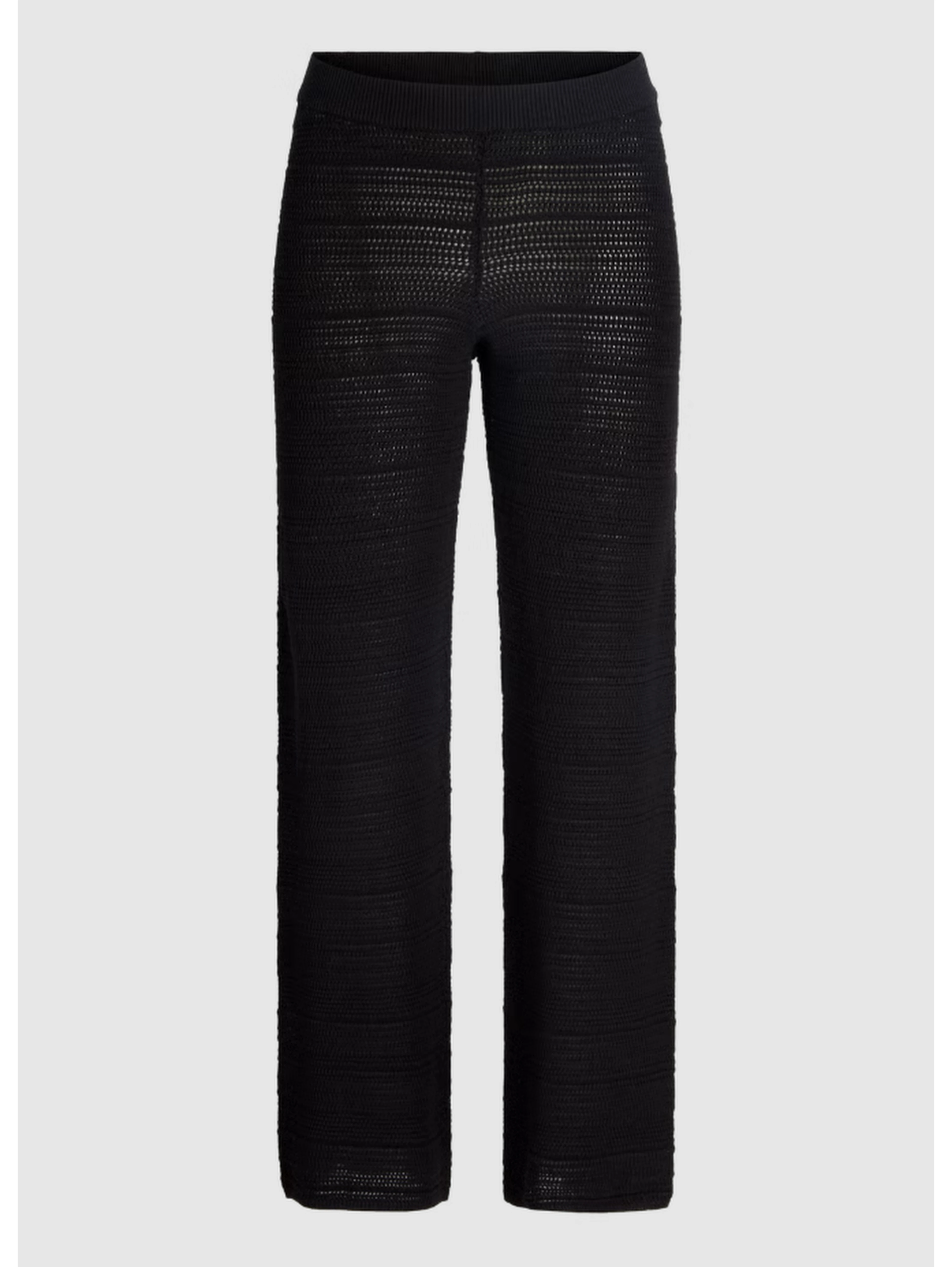 JJXX Trousers