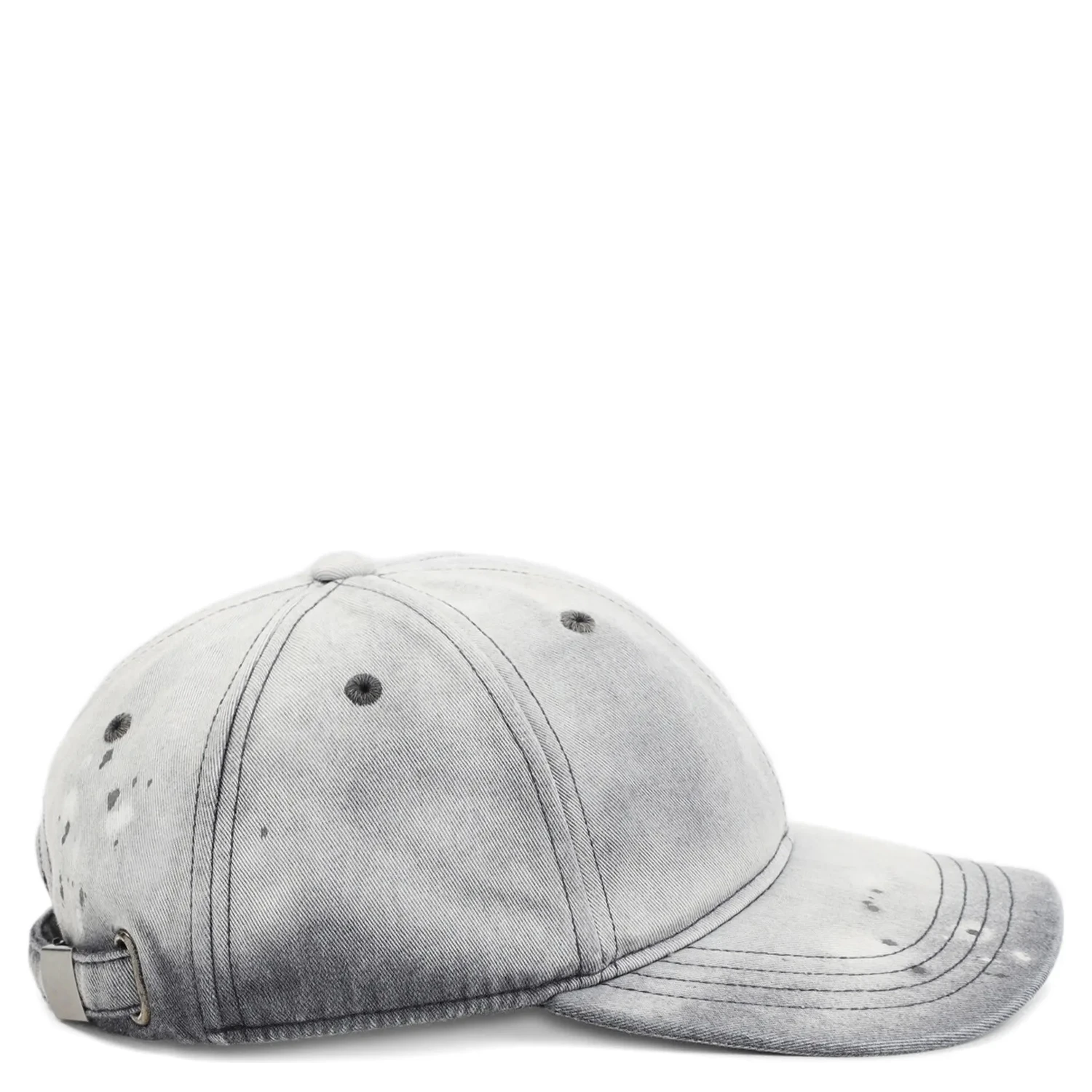 Our Legacy Hats