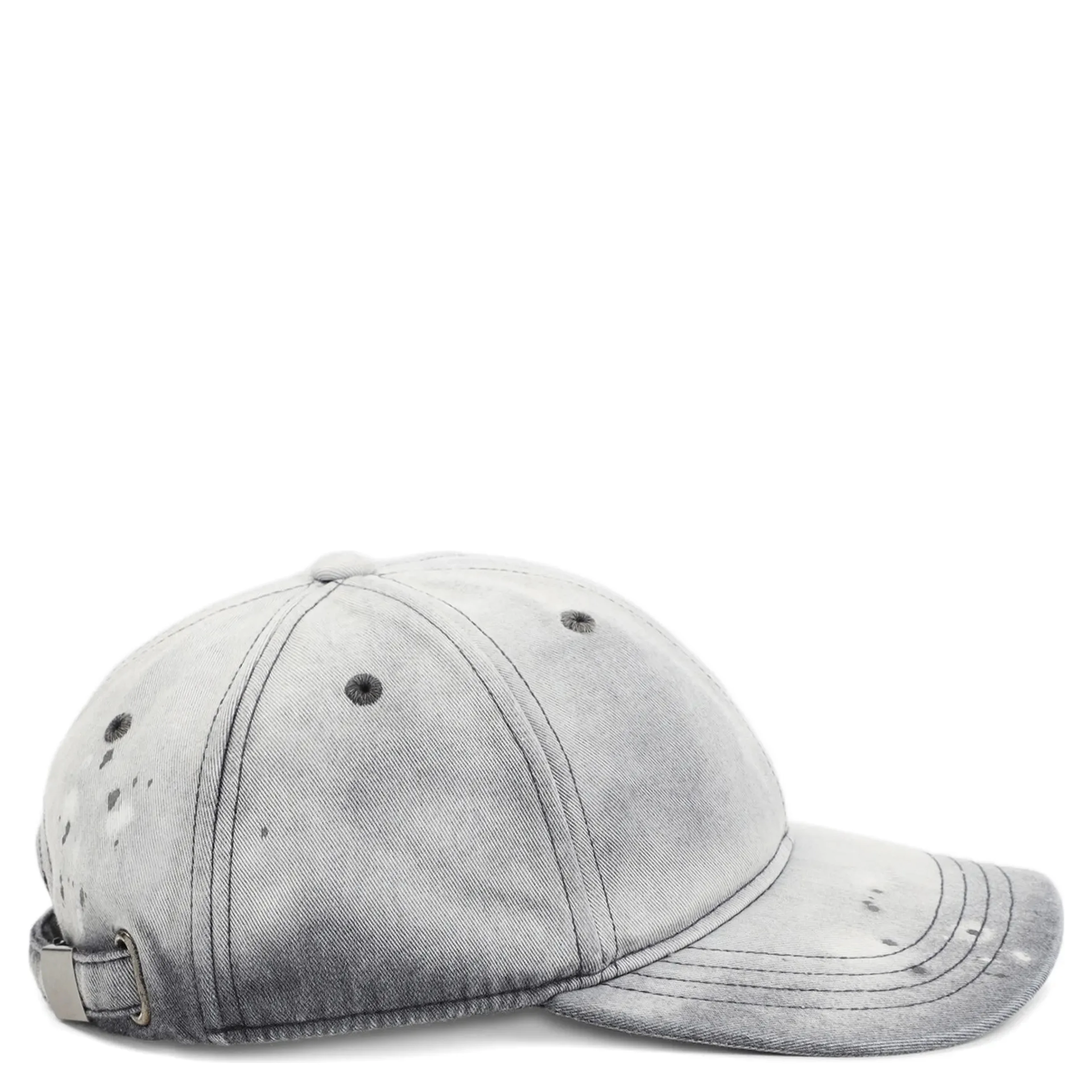 Our Legacy Hats