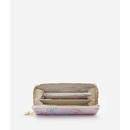Alviero Martini Wallets Multicolor
