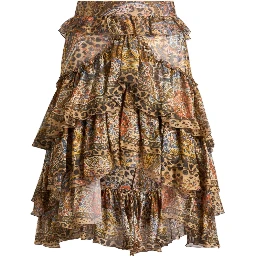 Etro Skirts