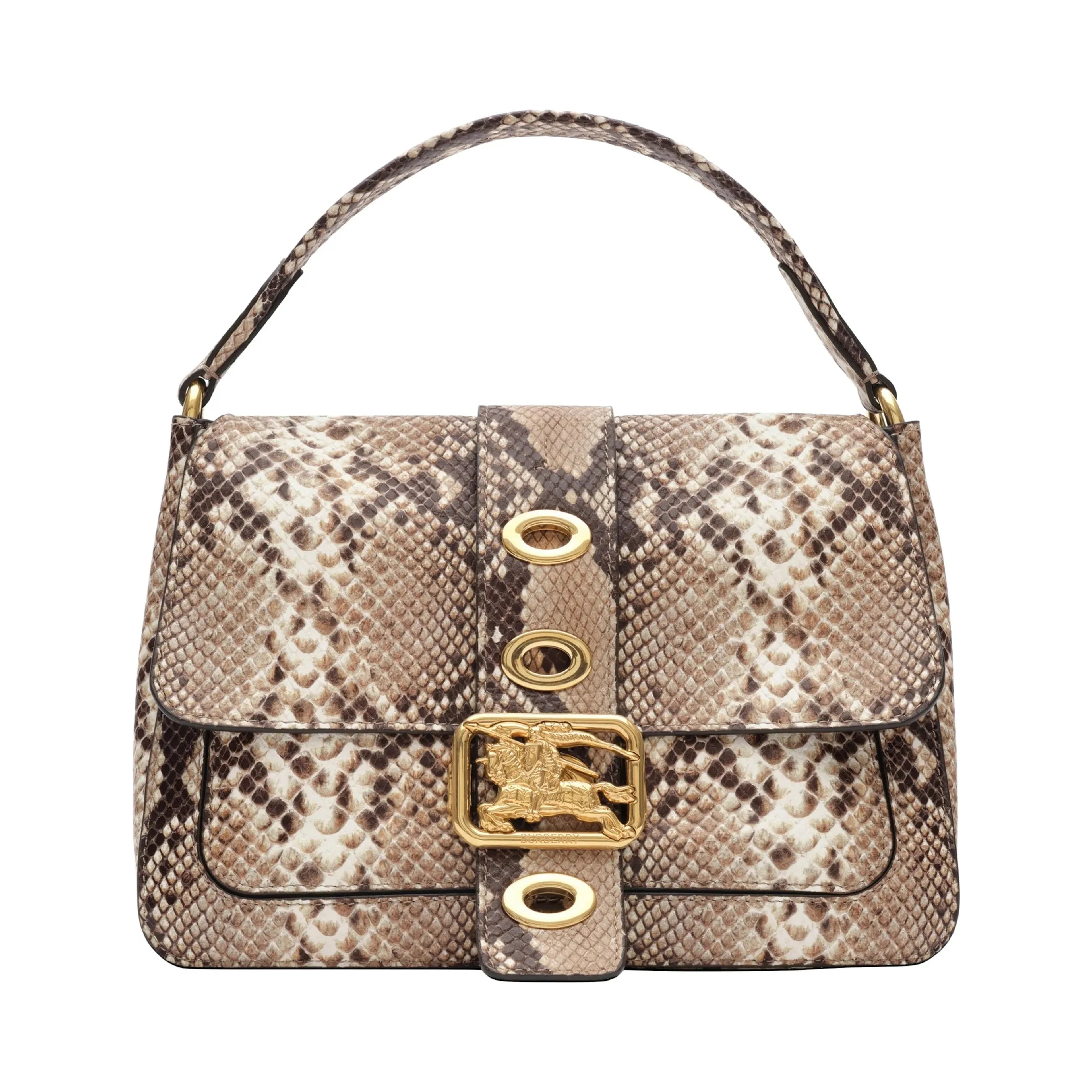 Burberry Bags
