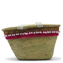Alviero Martini Bags.. Fuchsia