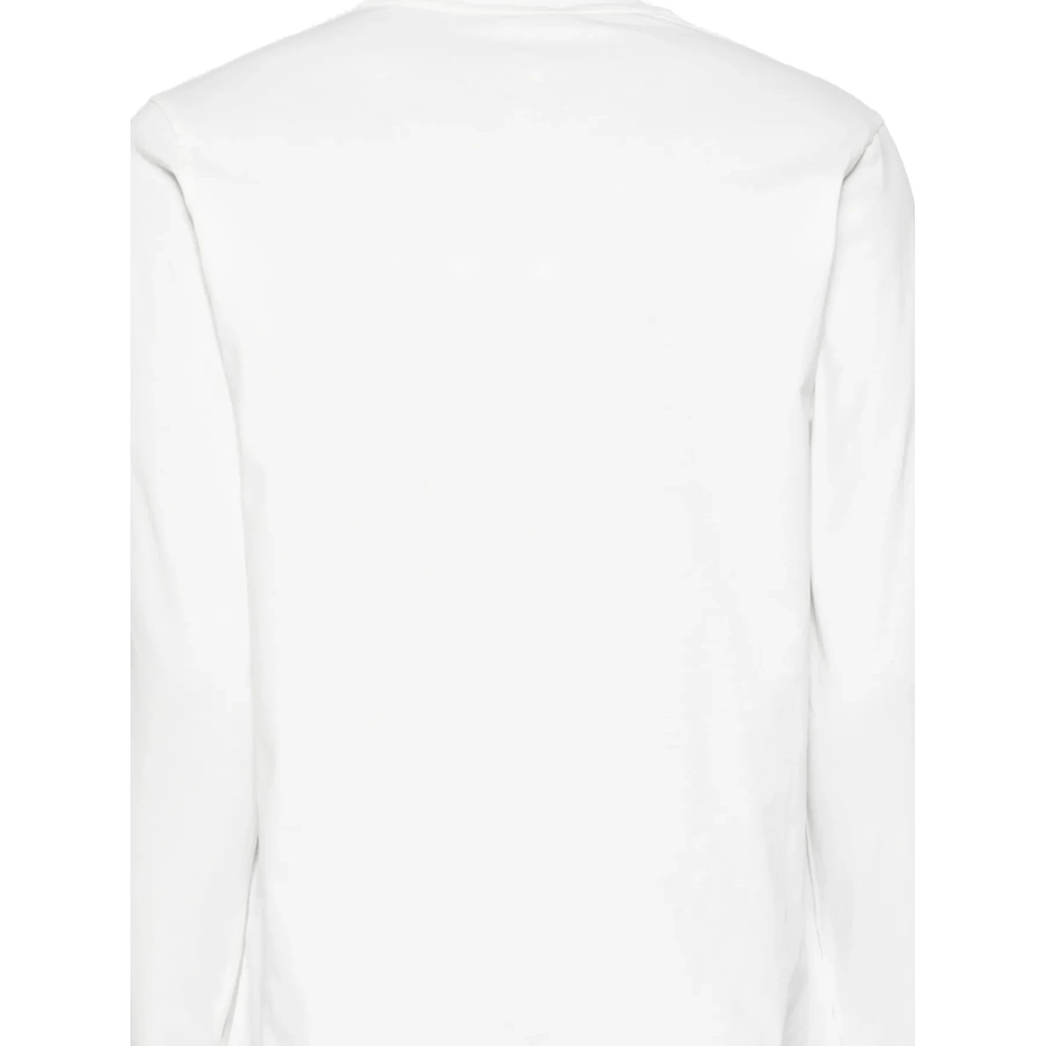 AUTRY T-shirts and Polos